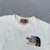 T-shirt Gucci - Image 3