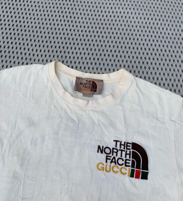 T-shirt Gucci - Image 3
