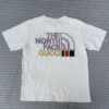 T-shirt Gucci - Image 2