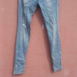 Calça Jeans feminina
