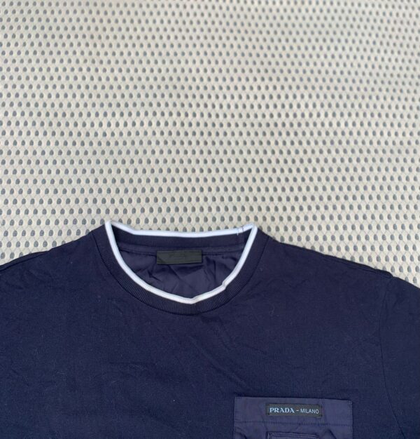 T-shirt Prada - Image 2