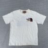 T-shirt Gucci