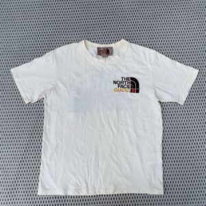 T-shirt Gucci