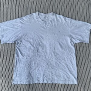 T-shirt Adidas