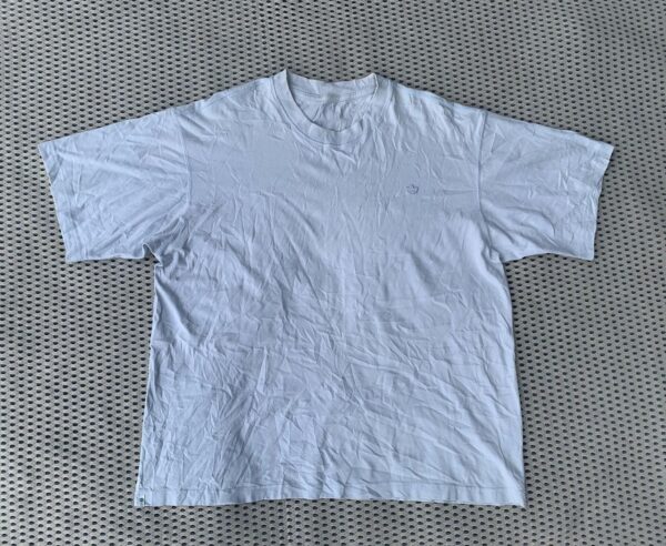 T-shirt Adidas