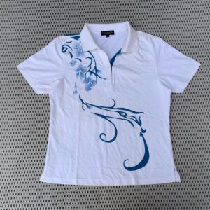 T-shirt Polo