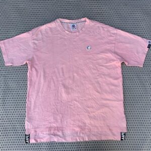 T-shirt Bape
